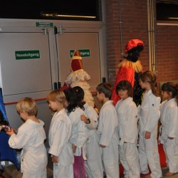 DSC 0305  Medium - Judoclub Zaventem 
